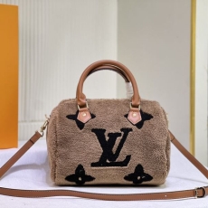 LV Speedy Bags